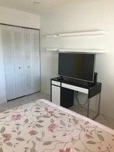 13861 SW 102nd Ter in Miami, FL - Building Photo - Building Photo