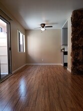 14157 Vanowen St, Unit 101 in Los Angeles, CA - Building Photo - Building Photo