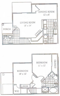 Gorden Farms Luxury Condominiums - 12