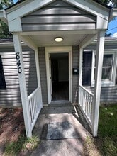840 Alma Dr in Norfolk, VA - Building Photo - Building Photo