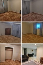 11002 Lundstrom Dr SW in Tacoma, WA - Building Photo - Building Photo
