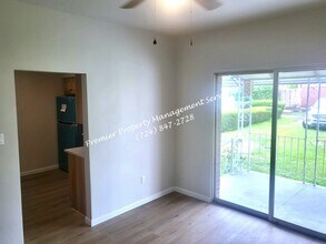 1802 Duss Ave in Ambridge, PA - Building Photo - Building Photo
