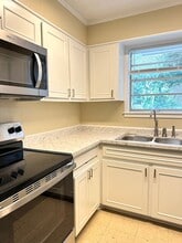 500 Pell Ave in Troy, AL - Building Photo - Building Photo