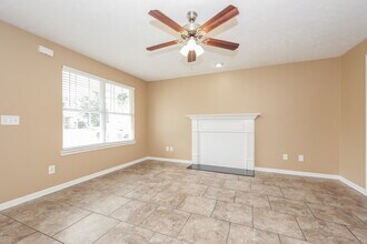 319 Sarna Dr in La Vergne, TN - Building Photo - Building Photo