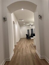 7032 Mapleshade Way in Krugerville, TX - Building Photo - Building Photo