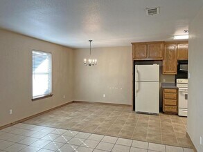 3120 Conveyor Dr in Joshua, TX - Building Photo - Building Photo