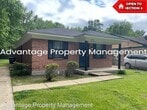 2455 Smith Ridge Rd