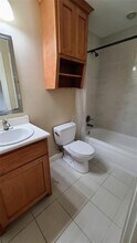 1913 Robbins Pl in Austin, TX - Building Photo - Building Photo