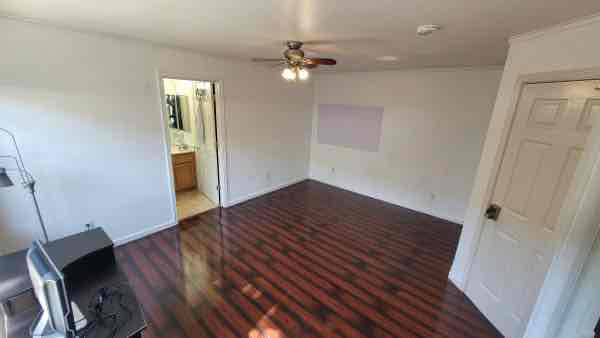 1772 Thornton Pl in San Leandro, CA - Building Photo - Building Photo