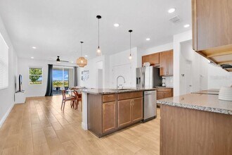 3280 Canna Lily Pl in Clermont, FL - Building Photo - Building Photo