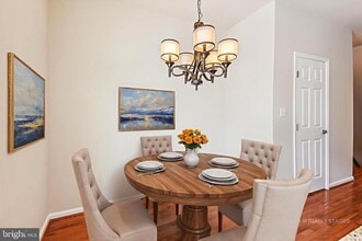 7226 Abbey Road in Elkridge, MD - Building Photo - Building Photo