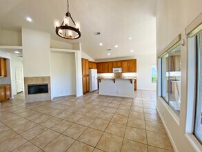 45385 Big Canyon St in Indio, CA - Building Photo - Building Photo