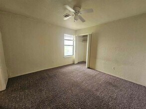 4017 NW Ozmun Ave in Lawton, OK - Building Photo - Building Photo