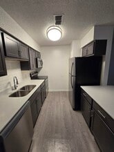 The Greens on 5th in Fort Walton Beach, FL - Building Photo - Building Photo