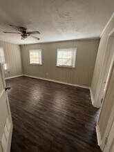 4170 Plaza St in Jackson, MS - Building Photo - Building Photo