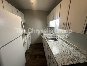 445 Elm Pl in Princeton, IL - Building Photo - Building Photo