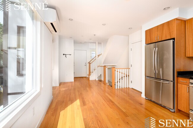 17 Clary St in Cambridge, MA - Building Photo - Building Photo