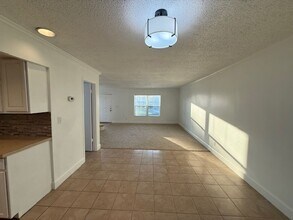 695 A1A N in Ponte Vedra Beach, FL - Building Photo - Building Photo