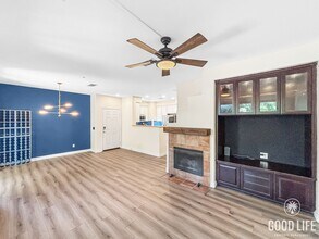 346 Callesita Mariola in Chula Vista, CA - Building Photo - Building Photo