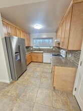 2253 Hamlin Dr in Antioch, CA - Building Photo - Building Photo