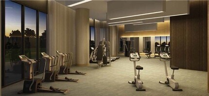 160 Vanderhoof Av in Toronto, ON - Building Photo - Building Photo