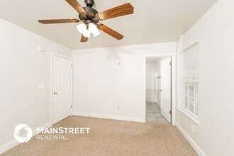 55 Riley Rd in Hayden, AL - Foto de edificio - Building Photo