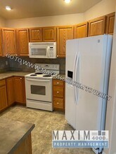 2499 Interlochen Ct in Grand Junction, CO - Building Photo - Building Photo