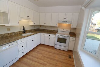 6925 Mapleton Ct in Indianapolis, IN - Building Photo - Building Photo