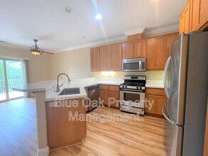 1 Hidden Brooke Way in Chico, CA - Building Photo - Building Photo