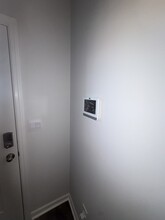 4316 Oswin Dr in Murfreesboro, TN - Building Photo - Building Photo