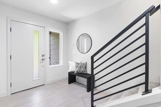 17905 35th Ave SE in Bothell, WA - Building Photo - Building Photo