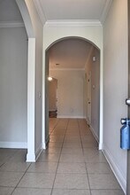 103 Lagrange Landing in Freeport, FL - Building Photo - Building Photo