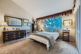 3200 Arnett St in Boulder, CO - Building Photo - Building Photo