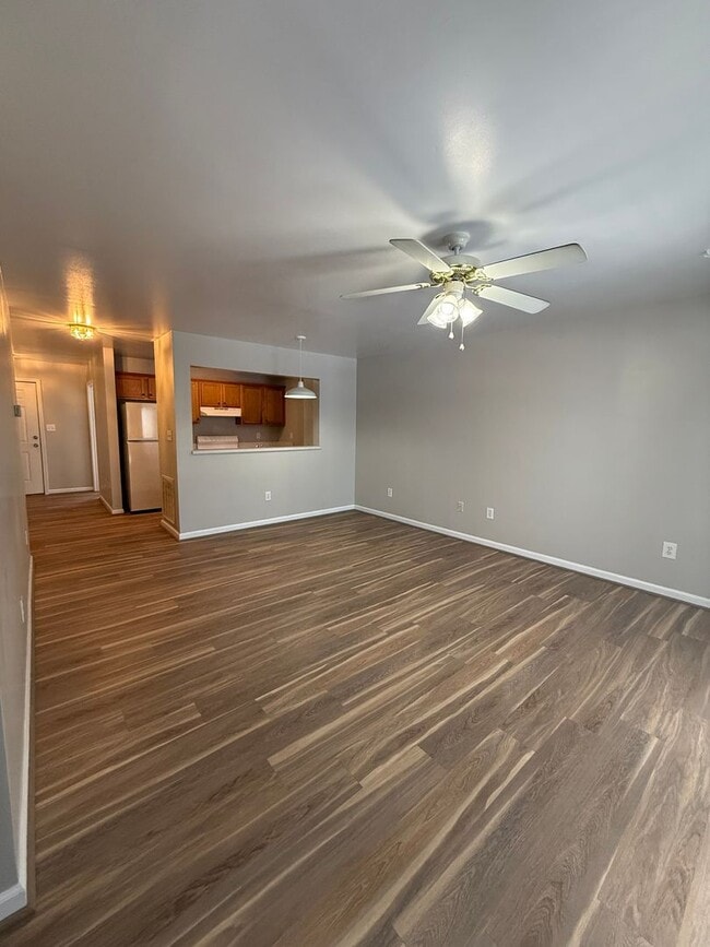 619 S Colorado St in Salem, VA - Building Photo - Building Photo