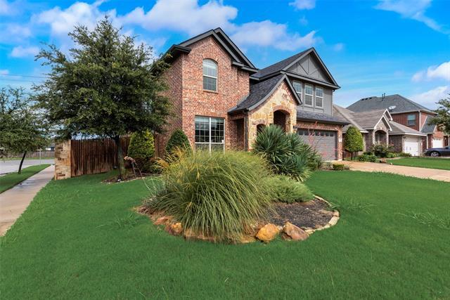937 Lost Heather Dr in Fort Worth, TX - Building Photo - Building Photo