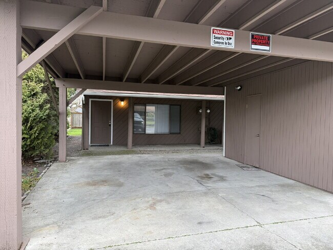 1145 22nd St NE in Auburn, WA - Building Photo - Building Photo