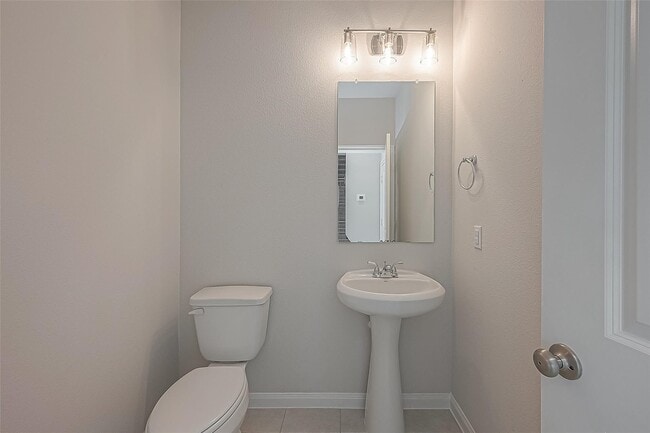 property at 31139 Mahogany Fir Trl