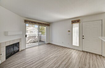 3115 Casey Dr in Las Vegas, NV - Building Photo - Building Photo