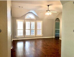 11726 Pondview Ln in Frisco, TX - Building Photo - Building Photo