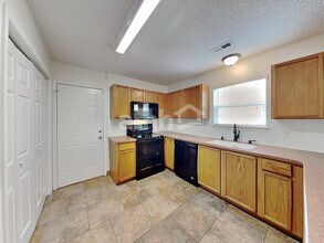 4322 Wills Way in Charlotte, NC - Building Photo - Building Photo