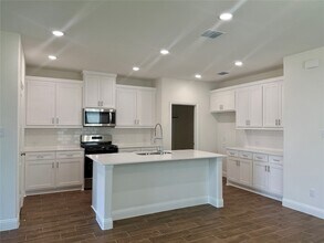 808 Santa Lucia Dr in Anna, TX - Building Photo - Building Photo
