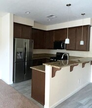 791 W End St in Carson City, NV - Foto de edificio - Building Photo