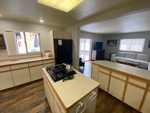 421 Pebble Beach Dr in Cle Elum, WA - Building Photo - Building Photo