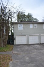 1172 Halpern St in Houston, TX - Building Photo - Building Photo