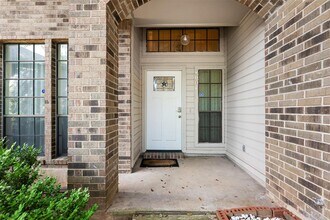 4601 Castleman Dr in Austin, TX - Building Photo - Building Photo