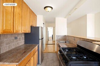 1641 3rd Ave in New York, NY - Building Photo - Building Photo