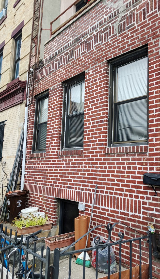 5 Unit in  Kensington Section of B in Brooklyn, NY - Building Photo - Other