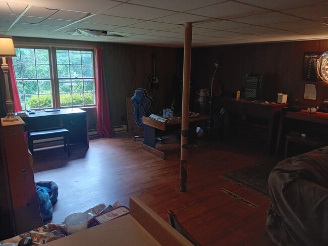 property at 106 Olinda Dr