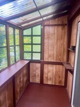 3404 SW Beaverton Hillsdale Hwy in Portland, OR - Building Photo - Building Photo