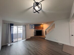 233 S Nome St in Aurora, CO - Building Photo - Building Photo